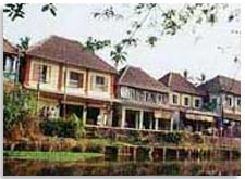 Ayurvedic Facilities in Keraleeyam Heritage Home and Ayurvedic Resort Alleppey