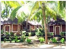 Ayurvedic Facilities in Manaltheeram Ayurveda Beach Village Kovalam