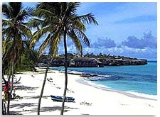 Ayurvedic Facilities in Marari Beach Mararikulam