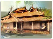 Ayurvedic Facilities in Somatheeram Ayurvedic Beach Resort Kovalam