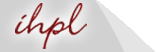 Indian Holiday Pvt. Ltd