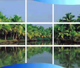 Tourism in Thiruvananthapuram, Tourist Places in Thiruvananthapuram, Thiruvananthapuram Tourism, Tourist Destinations in Thiruvananthapuram, Tours to Thiruvananthapuram