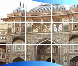 india incentive travel