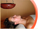 Spa & Ayurveda Tours