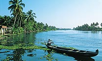 Best of Kerala