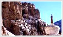 Best Of Ladakh Zanskar Trek