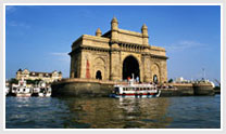 Best of Maharashtra