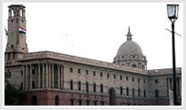 Central India Exotic Tour