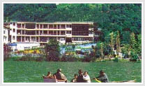 Complete Uttaranchal Tour