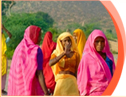 Cultural Tour Packages