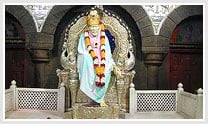 Culture and Pilgrimage of Maharashtra