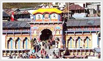 Delightful Uttaranchal Tour