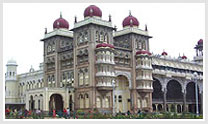 Discover Karnataka