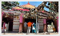 Exclusive Uttaranchal