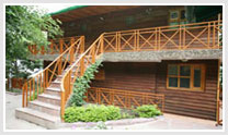 Exotic Uttaranchal Tour