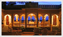 Forts & Castles of Rajasthan