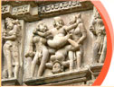 Heritage Tours