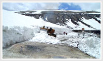 Kashmir Tour Packages