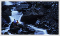 Himachal Calling Tour