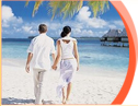 Honeymoon Tour Packages