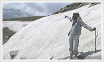 Kolkata- Darjeeling Tour