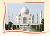 8-12 Days Packages 