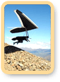 Gliding Tours