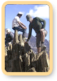 Himalayan Adventure Tours