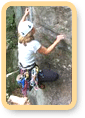 Mountaineering Tours