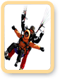 Paragliding Tours