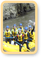 River Rafting Tours
