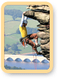 Rock Climbing Vacations