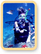 Scuba Diving Tours