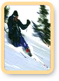 Skiiing Tours