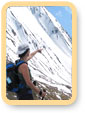 Trekking Tours