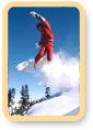 Winter Sports Tours