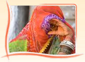 Cultural Tour Packages