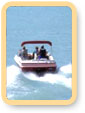 Boating Tours