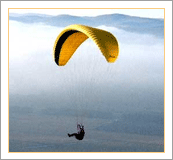 Camping Tours