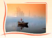 Golden Triangle Tours