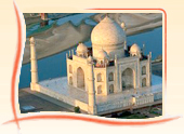 Heritage Tours