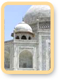 Taj Mahal Tours