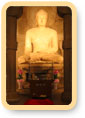World Heritage Sites Tours