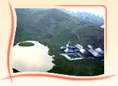 Tour Package for Himachal Pradesh