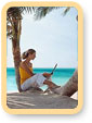 Leisure  Tours
