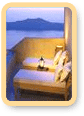 Luxury Tours