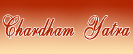 Indian Holiday Pvt. Ltd.