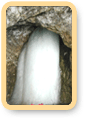 Amarnath Yatra Packages