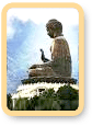 Buddhist Tours