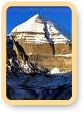 Kailash Mansarovar Yatra